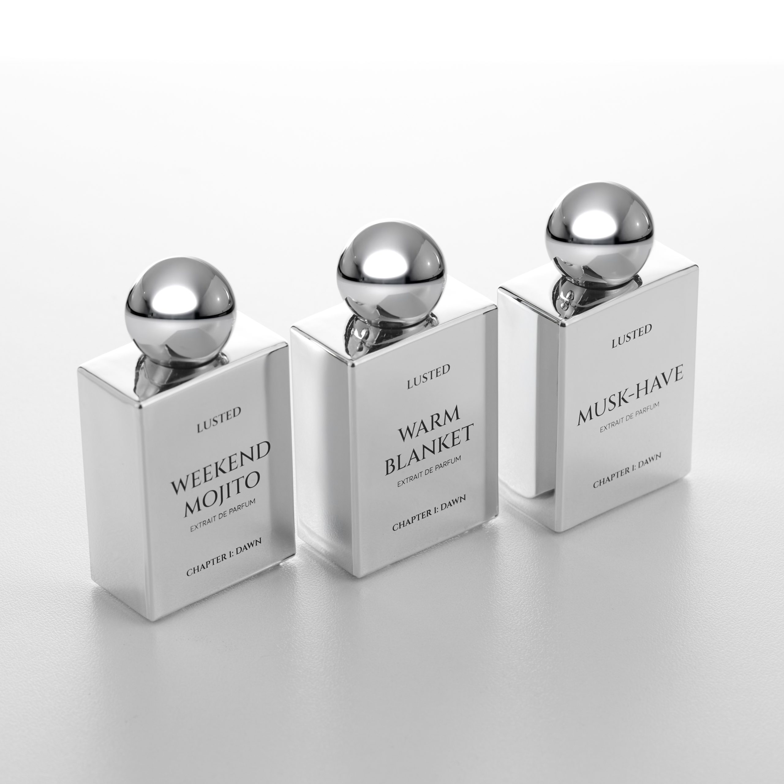 ARTICLE 04: Chapter 1