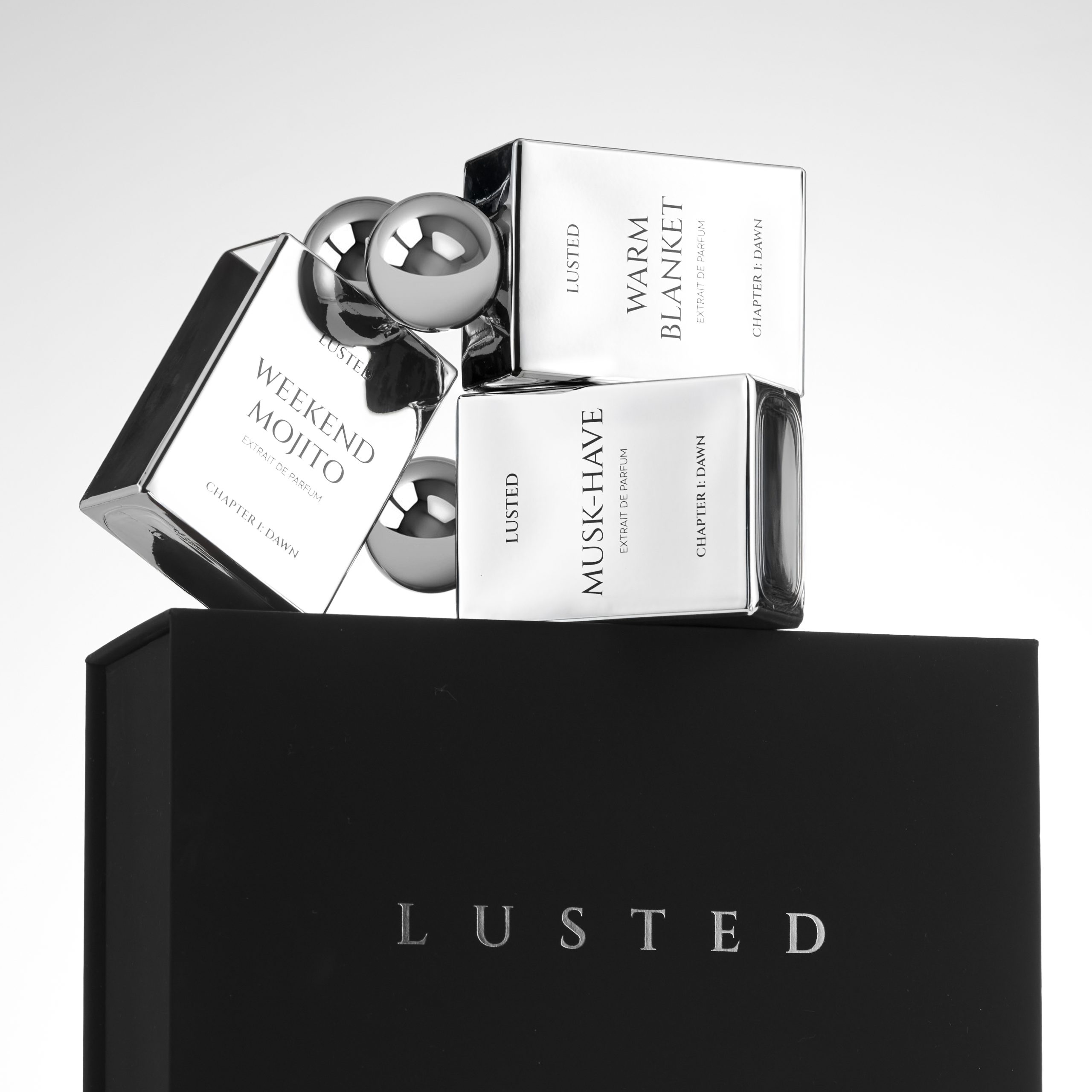 ARTICLE 01: THE VESSEL